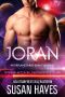 [Interplanetarer Brautversand 01] • Joran